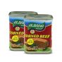 AL BADIA CORNED BEEF 2X340GM