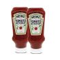 HEINZ TOMATO KETCHUP 2X910GM