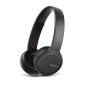 SONY WIRELESS HEADPHONE WH-CH510