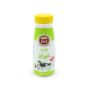 BALADNA FR/AYRAN COW FF 200ML