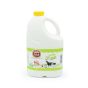 BALADNA FRESH AYRAN 2LTR