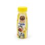 BALADNA FRESH FLAVORED MANGO MILK 200ML