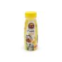 BALADNA FRESH FLAVORED MANGO MILK 200ML