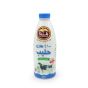 BALADNA FRESH COW MILK Full Fat 1LTR