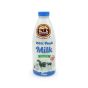 BALADNA FRESH COW MILK Full Fat 1LTR