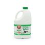 BALADNA FRESH LABAN FULL FAT 2LTR