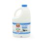 BALADNA FRESH MILK FULL FAT COW 2LTR