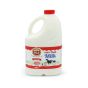 BALADNA FRESH MILK LOW FAT COW 2LTR