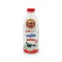 BALADNA FRESH MILK LOW FAT 1LT