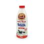 BALADNA FRESH MILK LOW FAT 1LT