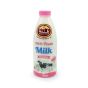 BALADNA FRESH SKIMMED MILK 1LT