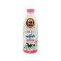 BALADNA FRESH SKIMMED MILK 1LT