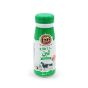 BALADNA LABAN FULL FAT COW 200ML