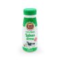 BALADNA LABAN FULL FAT COW 200ML