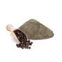 BLACK PEPPER POWDER 200G