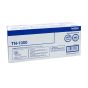 BROTHER TONER CARTRIDGE TN1000