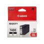 CANON CARTRIDGE 1400XL BLACK