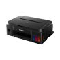 CANON PRINTER PIXMA G3411