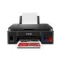 CANON PRINTER PIXMA G3411