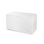 INDESIT CHEST FREEZER OS420HT