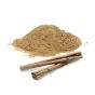 CINNAMON POWDER 200GM