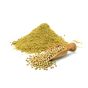 CORIANDER POWDER 500GM