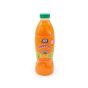 DANDY FRUTTI ORANGE JUICE 1LTR