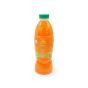 DANDY FRUTTI ORANGE JUICE 1LTR