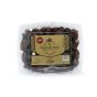 KHUDRI PREMIUM DATES 1KG