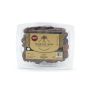 KHUDRI PREMIUM DATES 500GM