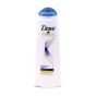 DOVE SHAM INTEN/REPAIR 2X400ML