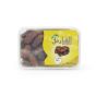 ELFARES SAFRY PREM DATES 400GM