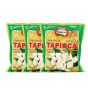 RELISH FROZEN TAPIOCA 3X750GM