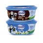 IGLOO ICE CREAM ASSORTED 2X1L