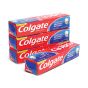 COLGATE TOOTH PASTE 4X100ML