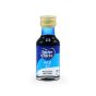 F/CLARK BLUE FOOD COLOUR 28ML