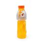 GATORADE SPARKLING DRINK ORANGE CHILLI 500ML