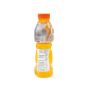 GATORADE SPARKLING DRINK ORANGE CHILLI 500ML