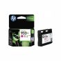 HP INK CARTRIDGE 933XL MAGENTA