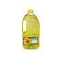 HUDA SUNFLOWER OIL 1.8LTR