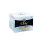 OLAY NW HEALTHY FAIRNESS DAY CREAM 50GM