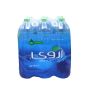 ARWA WATER 1.5LTR  X6