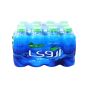 ARWA WATER 12X330ML