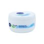 NIVEA SOFT CREAM JAR 200ML