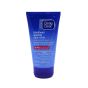 C&CLEAR BLACKHEAD SCRUB 150ML