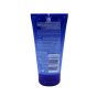 C&CLEAR BLACKHEAD SCRUB 150ML