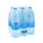 QATARAT WATER 6X1.5LTR