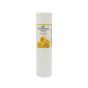 ENCHANTEUR TALC125G CHARMING 