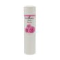 ENCHANTEUR PERF TALC250G ROMAN