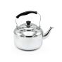 WATER KETTLE STEEL 7LTR DB7